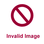 EDI Military Tattoo Package 4-star Hotel